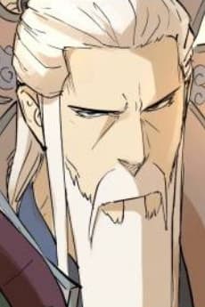 Hong Shen