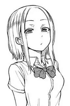 Keiko Onodera