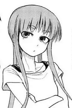 Yukiko Sanada