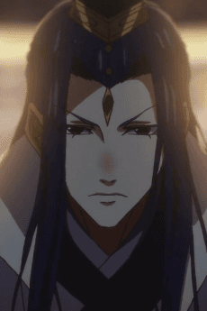 Ruohan Wen