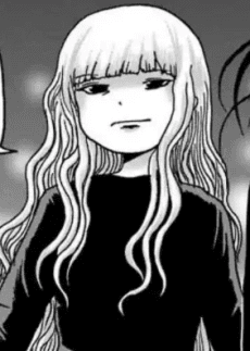 Arisu