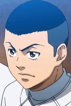 Tsubasa Hirai