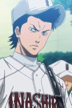 Hideaki Yoshizawa