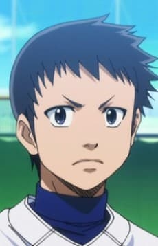 Takahiro Kaneda