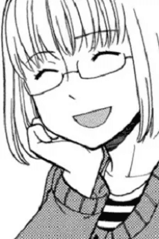 Yokoyama