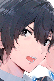 Rin Kageyama