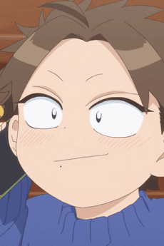 Kazuya Onemine