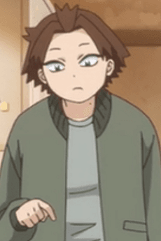 Takeru Onemine