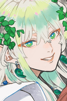 Kami-sama