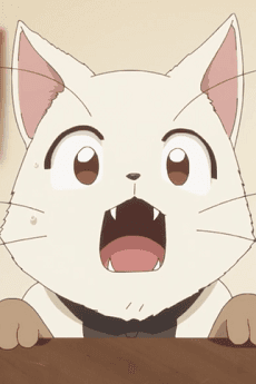 Tabimaru