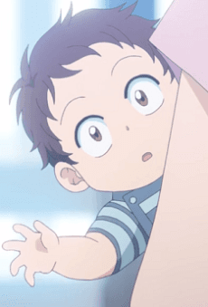 Kou