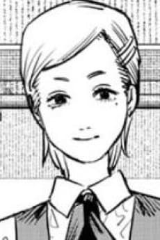 Gakkyuu Iinchou