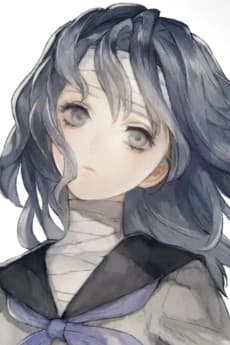 Ryoko Shinonome