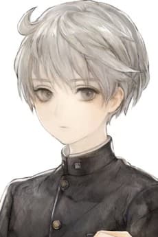 Tsukasa Okino