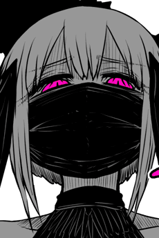 Kikyou