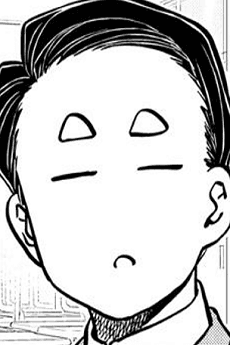 Natsu Fukusuki