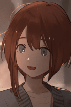 Akari Hoshina