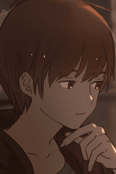 Kanae Funami