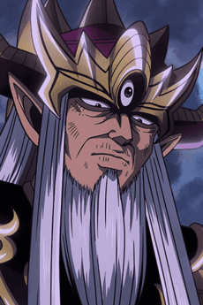 Vearn