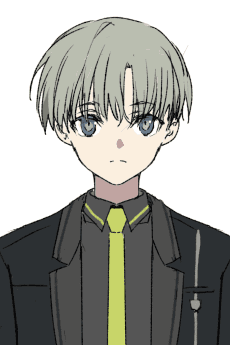 Sosei Takarai