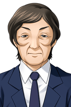 Ootsuki