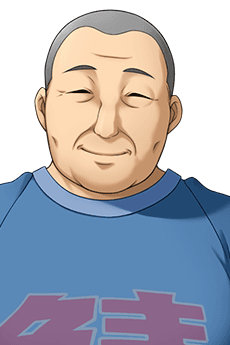 Sabakichi Kumasawa