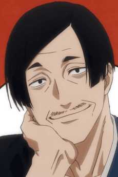 Ikken Arakawa
