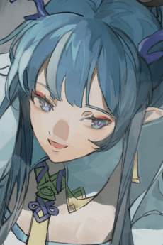 Ling