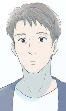 Yoichi Maeno