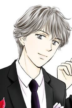 Haruka Mizuno