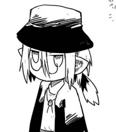 Yoshida