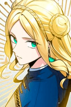 Erendir von Exilion