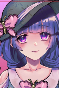 Ritsuka Furude