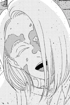 Ayumu