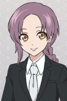 Kagami