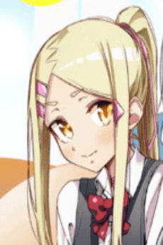 Chie Hidaka