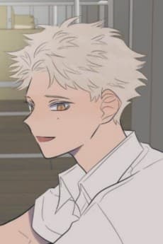 Jin-Do
