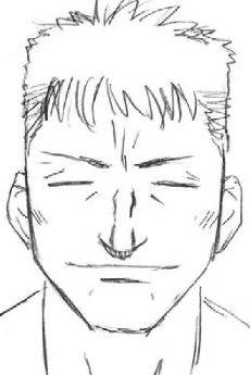 Fujimura-san