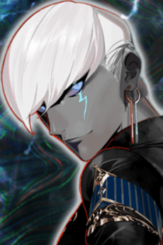 Indra