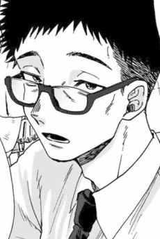 Shin Tsukada