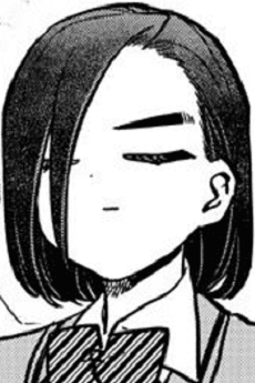 Shiki Sotsugou
