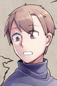 Hakaba