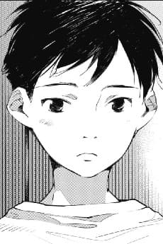 Kaisei Utsumi