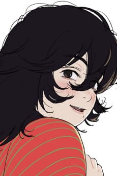 Kyomoto