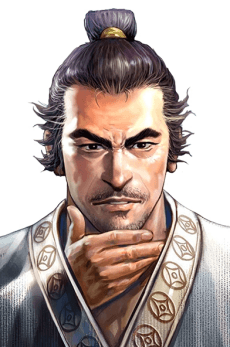 Chuan San