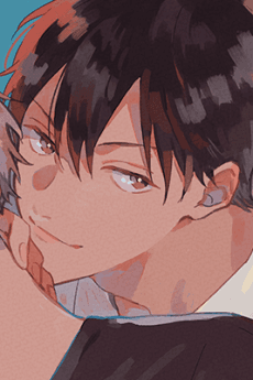 Hirokuni Watari