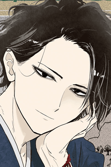 Sensei