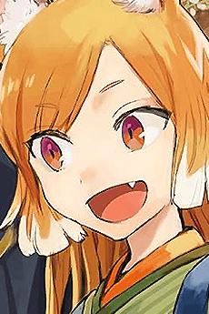 Miyabi Saionji