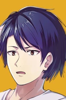 Ayuriku Kosuga