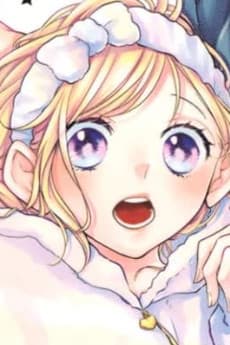Akari Yae